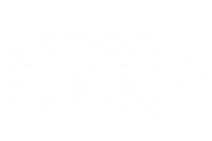 Diseño sin título (51).png]